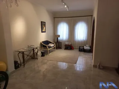 Casa com 4 Quartos à venda, 350m² no Chácara Inglesa, São Paulo