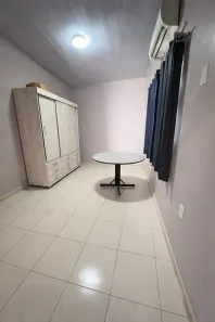 Casa com 3 Quartos à venda, 90m² no Cidade Nova, Manaus