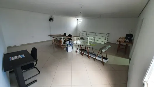 Sala Comercial para alugar, 179m² no Planalto Paulista, São Paulo