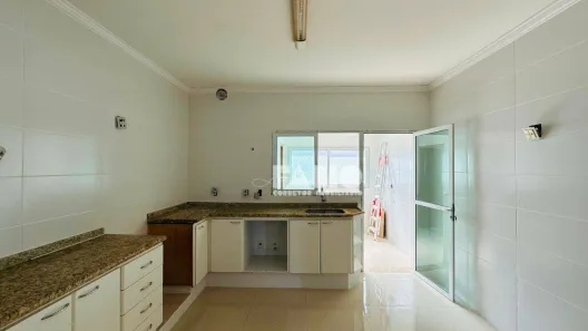 Apartamento com 3 Quartos à venda, 123m² no Jardim Walkíria, São José do Rio Preto