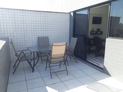 Sala Comercial para alugar, 47m² no Passo da Areia, Porto Alegre