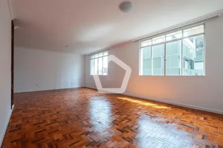 Apartamento com 3 Quartos à venda, 148m² no Pinheiros, São Paulo
