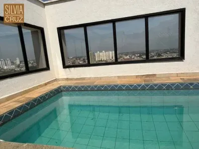 Apartamento com 2 Quartos à venda, 167m² no Centro, Piracicaba