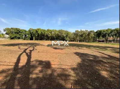 Lote/Terreno à venda, 456m² no Nova Piracicaba, Piracicaba