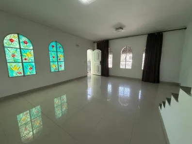 Sobrado com 3 Quartos à venda, 230m² no Vila Rosália, Guarulhos