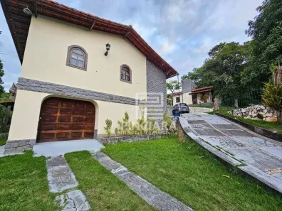 Casa com 4 Quartos à venda, 450m² no Vila Progresso, Niterói