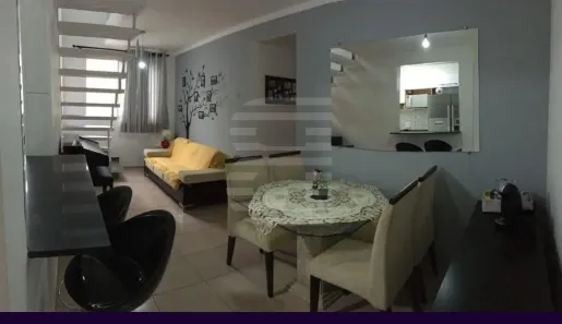 Apartamento com 3 Quartos à venda, 105m² no Jardim Nova Europa, Campinas