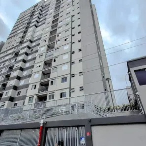 Apartamento com 2 Quartos à venda, 55m² no Vila Independência, São Paulo