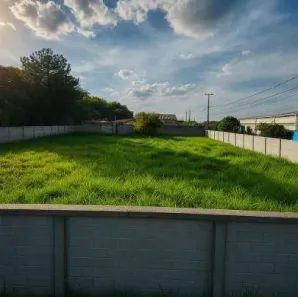 Lote/Terreno à venda, 576m² no Ouro Fino, São José dos Pinhais