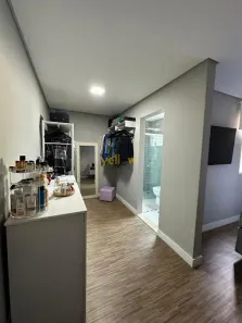 Casa com 3 Quartos à venda, 250m² no Jardim das Cerejeiras, Arujá