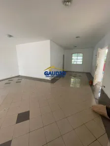 Casa com 4 Quartos à venda, 680m² no Boaçava, São Paulo