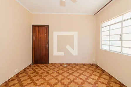 Casa com 2 Quartos à venda, 126m² no Vila Guilherme, São Paulo