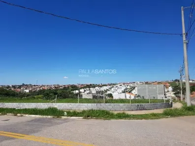 para alugar, 10m² no Jardim Golden Park Residence II, Sorocaba