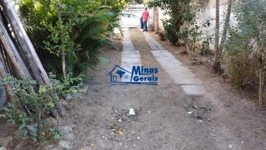 Casa com 3 Quartos à venda, 65m² no Centro, São José dos Campos