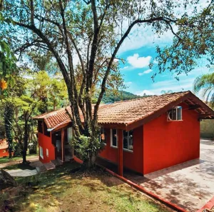 Casa de Condomínio com 3 Quartos à venda, 1000m² no Santa Clara, Jundiaí