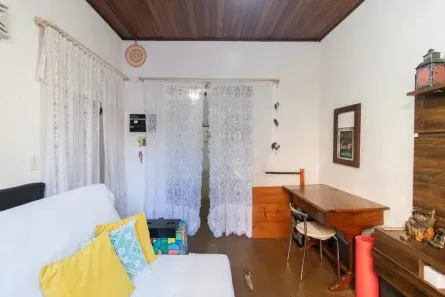 Casa com 4 Quartos para alugar, 180m² no Centro Histórico, Porto Alegre