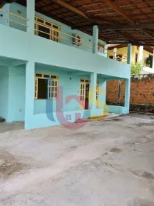Casa com 5 Quartos à venda, 480m² no Nossa Senhora da Vitória, Ilhéus