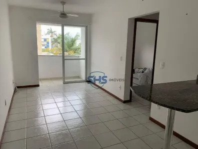 Apartamento com 2 Quartos à venda, 55m² no Itoupava Seca, Blumenau
