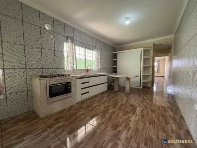 Sobrado com 3 Quartos à venda, 164m² no Altos de Caucaia (Caucaia do Alto), Cotia