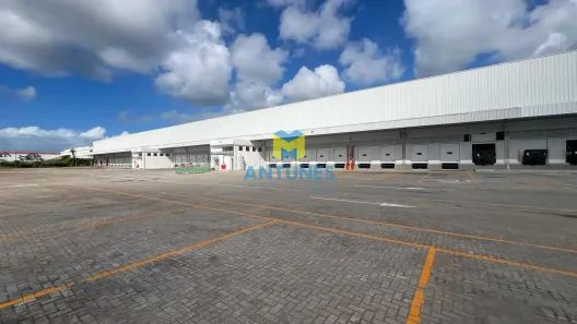 Galpão/Depósito/Armazém para alugar, 18070m² no Distrito Industrial Diper, Cabo de Santo Agostinho