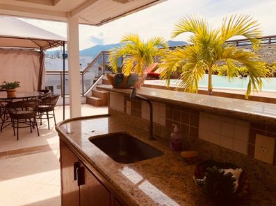 Cobertura com 3 Quartos à venda, 350m² no Recreio dos Bandeirantes, Rio de Janeiro