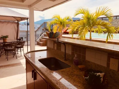 Cobertura com 3 Quartos à venda, 350m² no Recreio dos Bandeirantes, Rio de Janeiro