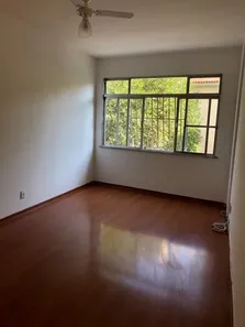 Apartamento com 3 Quartos à venda, 100m² no Icaraí, Niterói