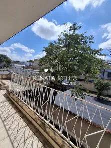 Casa com 4 Quartos para alugar, 10m² no Vila Julieta, Resende