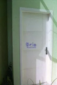 Sobrado com 3 Quartos à venda, 150m² no Vila Cruz das Almas, São Paulo