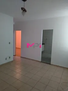 Apartamento com 2 Quartos à venda, 55m² no Jardim Santa Teresa, Jundiaí