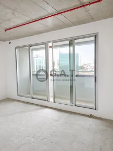 Sala Comercial para alugar, 40m² no Jardim Vergueiro, Sorocaba