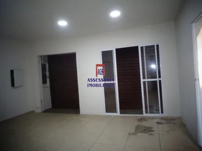 Imóvel Comercial com 10 Quartos para venda ou aluguel, 200m² no Santo Amaro, São Paulo