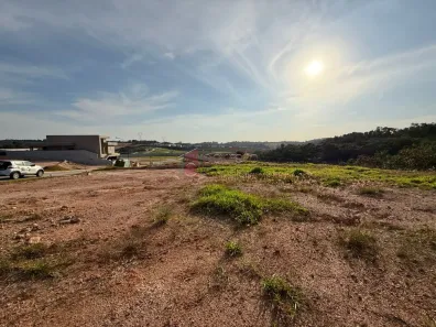 Lote/Terreno à venda, 523m² no Corrupira, Jundiaí