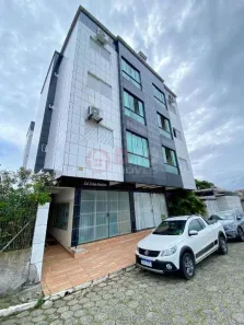 Apartamento com 2 Quartos à venda, 69m² no Erechim, Balneário Arroio do Silva