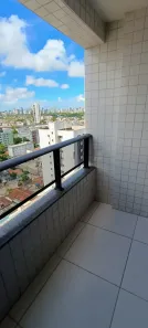 Casa com 2 Quartos à venda, 57m² no Iputinga, Recife