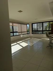 Apartamento com 2 Quartos para alugar, 92m² no Mont Serrat, Porto Alegre