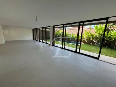 Casa de Condomínio com 4 Quartos à venda, 704m² no Jardim dos Estados, São Paulo