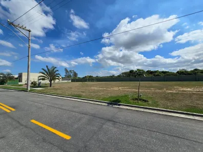 Lote/Terreno à venda, 405m² no Peró, Cabo Frio