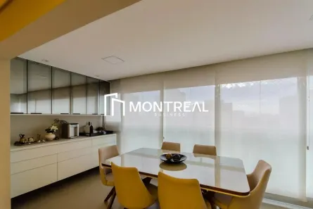 Apartamento com 3 Quartos à venda, 104m² no Vila Mariana, São Paulo
