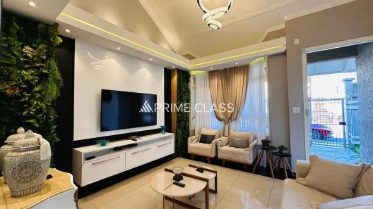 Sobrado com 3 Quartos à venda, 244m² no Igara, Canoas