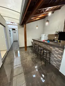 Casa com 3 Quartos à venda, 224m² no Residencial Irineu Zanetti, Franca