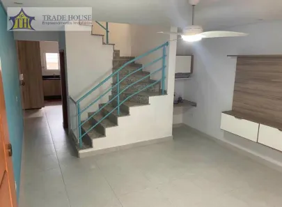 Casa de Condomínio com 3 Quartos à venda, 115m² no Sacomã, São Paulo