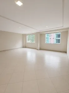 Apartamento com 3 Quartos à venda, 170m² no Batista Campos, Belém
