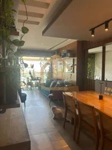 Apartamento com 3 Quartos à venda, 107m² no Barra da Tijuca, Rio de Janeiro