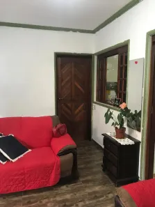 Imóvel Comercial com 2 Quartos à venda, 140m² no Parque dos Príncipes, Jacareí