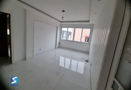 Cobertura com 2 Quartos à venda, 147m² no Petrópolis, Porto Alegre