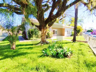Casa com 3 Quartos para alugar, 220m² no Pinheiro, São Leopoldo
