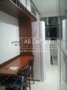 Apartamento com 3 Quartos à venda, 99m² no Vila Valqueire, Rio de Janeiro