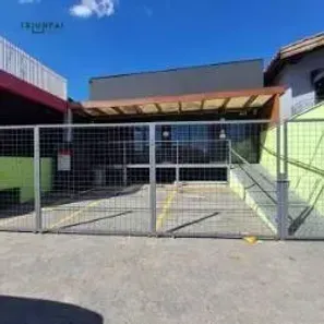 Ponto Comercial à venda, 176m² no Jardim América, Sorocaba