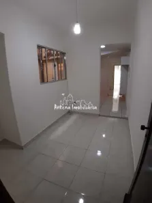 Apartamento com 2 Quartos à venda, 55m² no Santa Cecília, São Paulo
